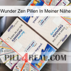 Wunder Zen Pillen In Meiner Nähe kamagra1